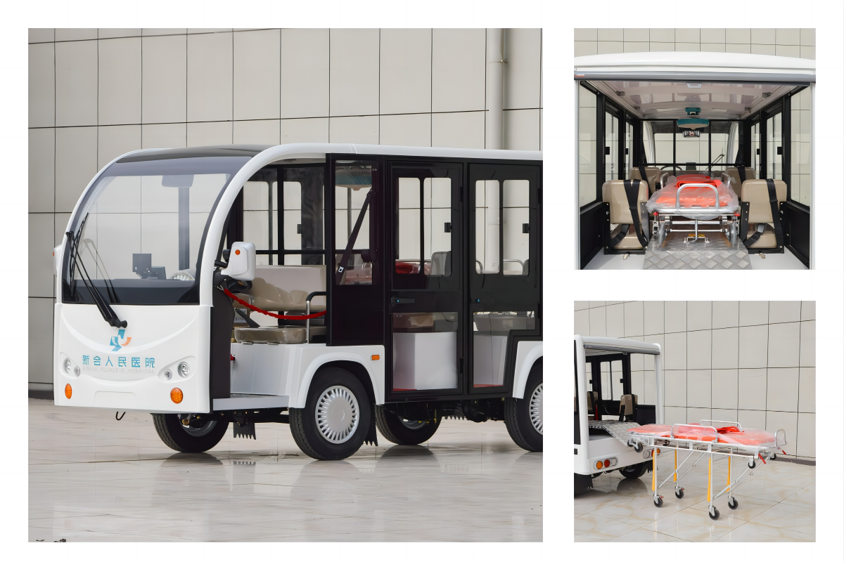 改装8座救护车.png