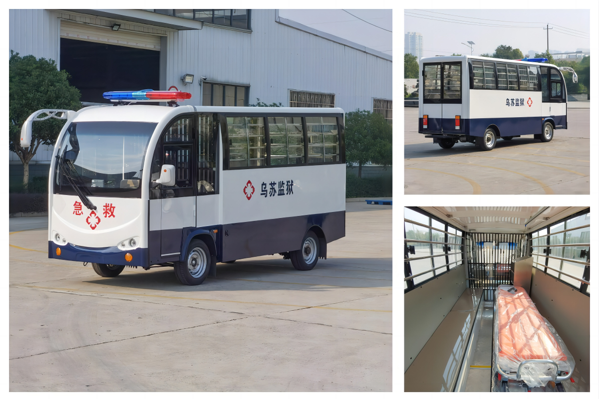 改装监狱救护车.png