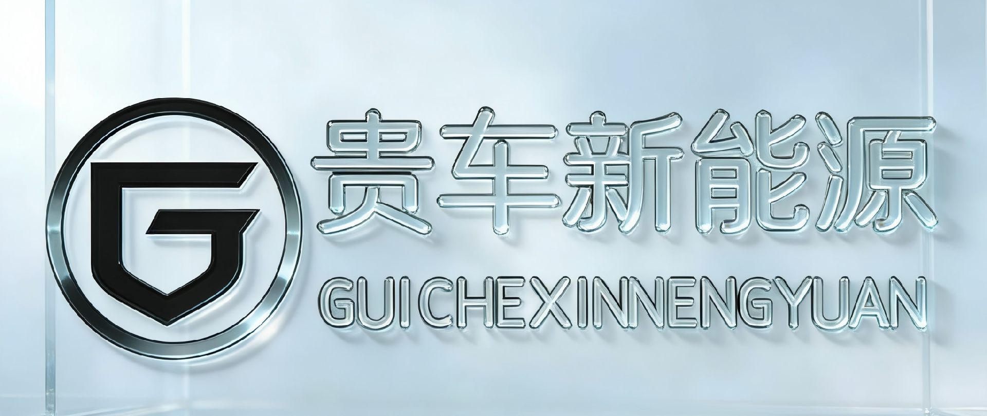 贵州贵车新能源有限公司
